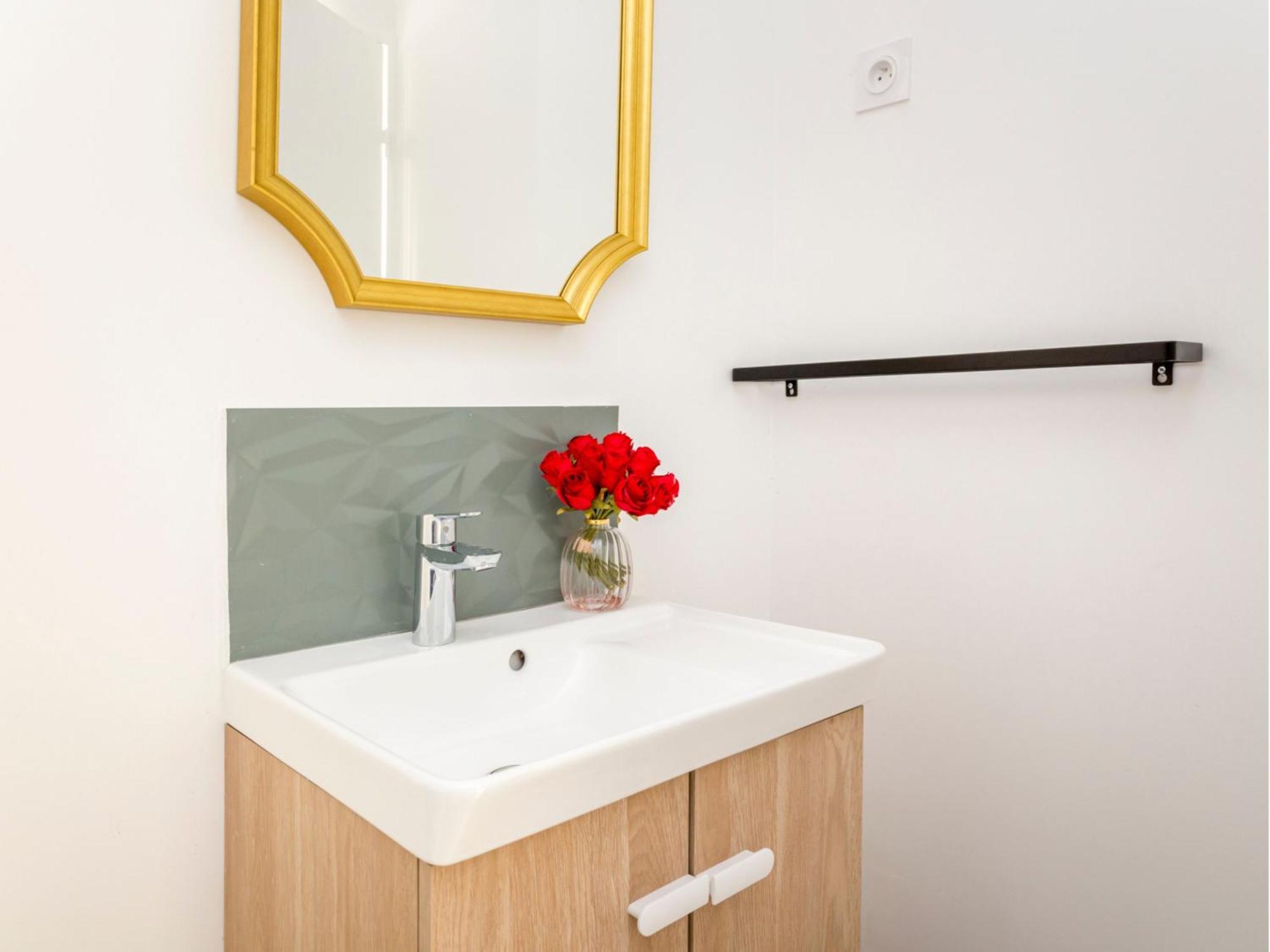 Cozy Apartment - Tour Eiffel - Viala I Paryż Zewnętrze zdjęcie